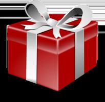 Site web pour jeux concours